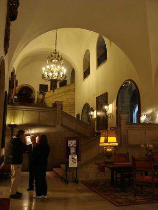 e0120938_15323118.jpg