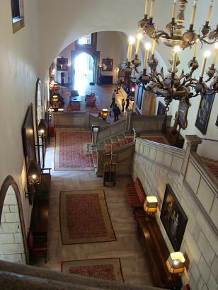 e0120938_153363.jpg