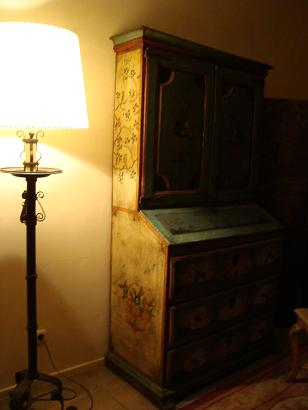e0120938_15341679.jpg