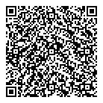 携帯コミック！ハイキック･ガール！_f0180438_131045.jpg