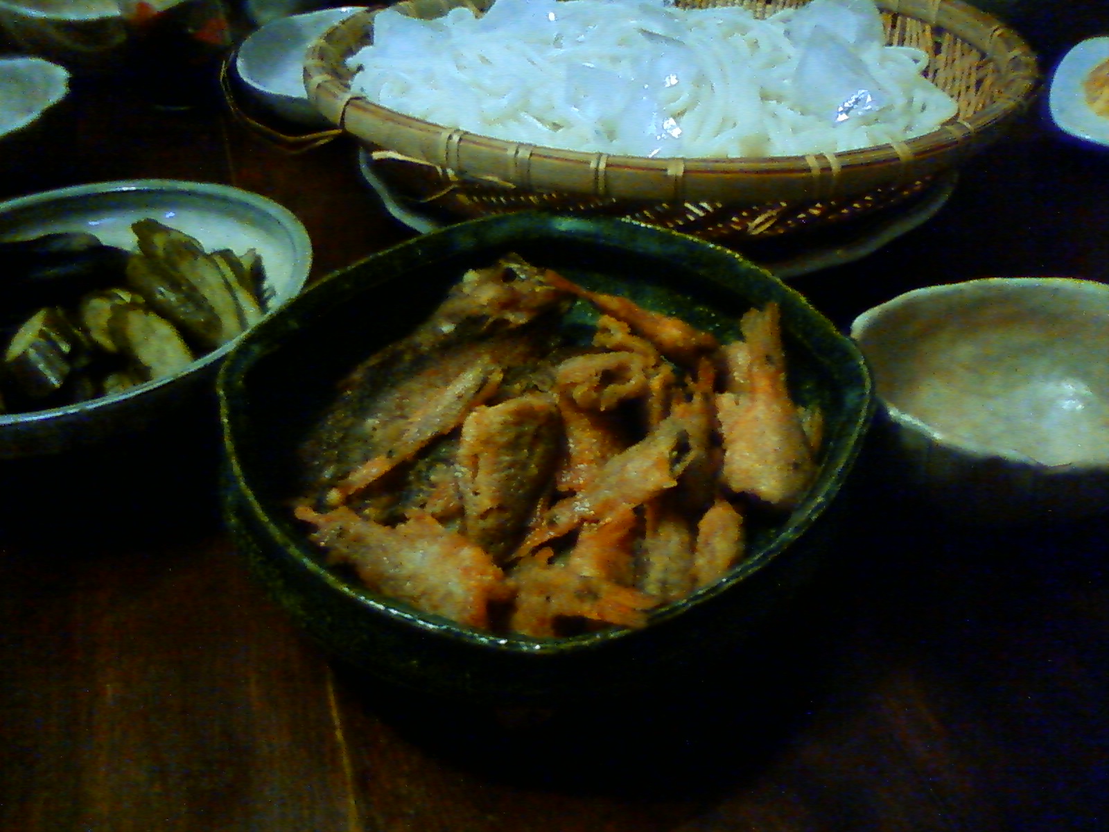 e0138939_23435048.jpg