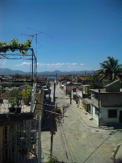 丘の上から_a0103940_2373370.jpg