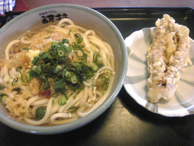 b0057140_0181535.jpg