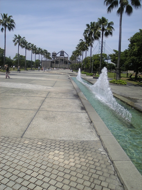 b0057140_0194246.jpg