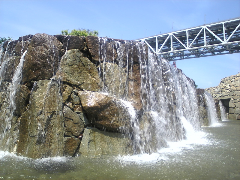 b0057140_0223026.jpg
