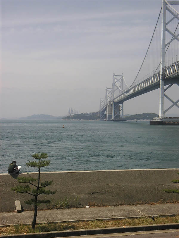 b0057140_0282870.jpg
