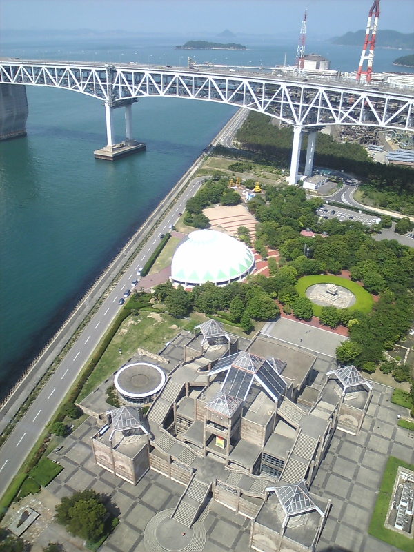 b0057140_0311512.jpg