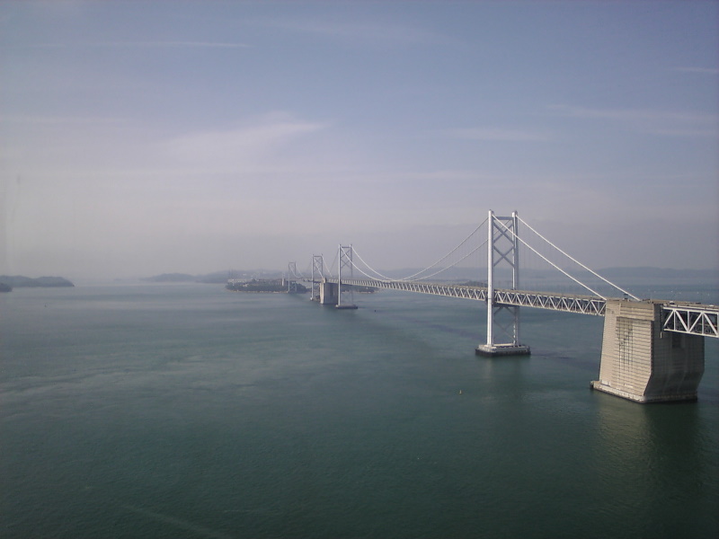 b0057140_031495.jpg