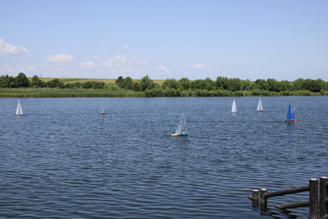 d0133343_2254066.jpg