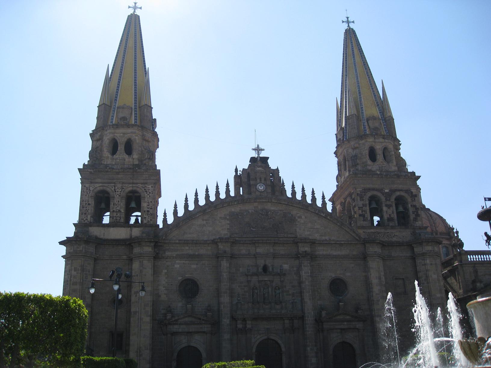 e0004846_17561451.jpg
