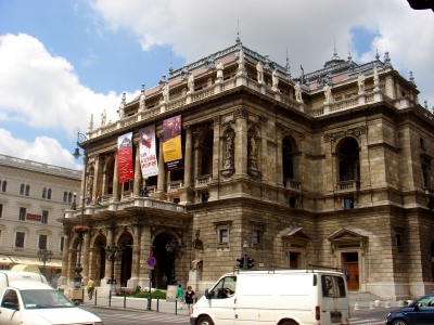 a0072247_323427.jpg