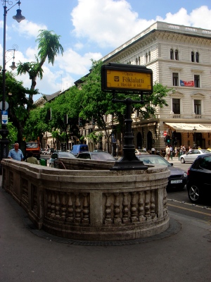 a0072247_3242594.jpg
