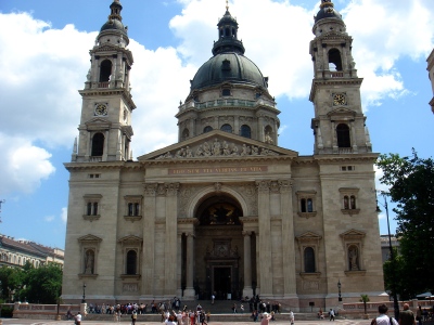 a0072247_326696.jpg