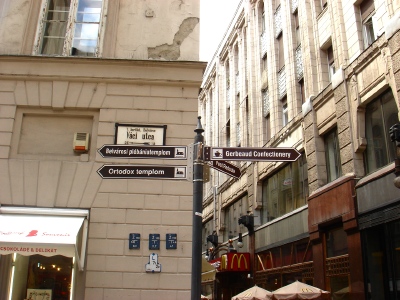 a0072247_3281471.jpg
