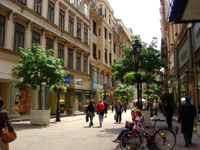 a0072247_3285139.jpg
