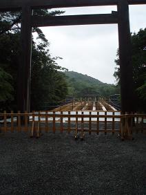f0064449_1211019.jpg