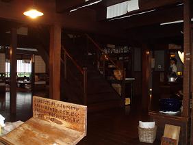 f0064449_13183145.jpg