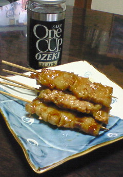 c0180650_22412235.jpg