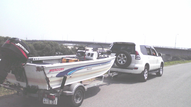 f0203050_1338245.jpg