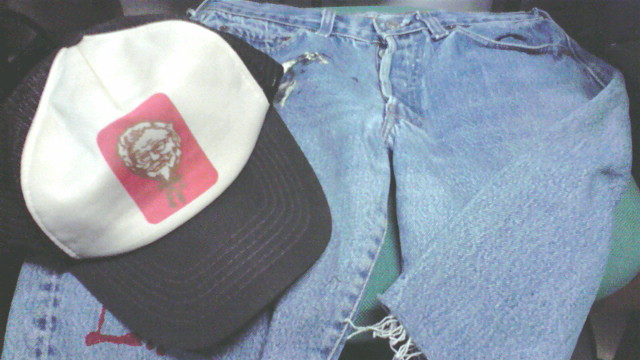 f0203050_16434216.jpg
