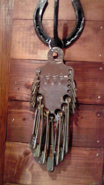 f0203050_1643424.jpg