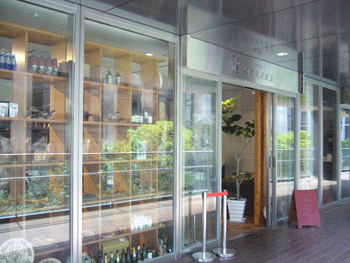 f0002252_7142454.gif