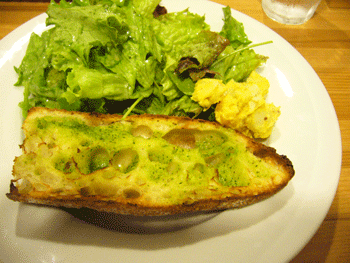f0002252_7151612.gif