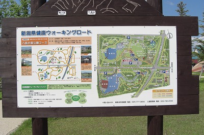 八色の森公園と空_a0084753_14563131.jpg