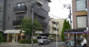 e0161853_18244439.jpg