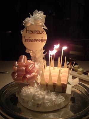 f0160353_015411.jpg