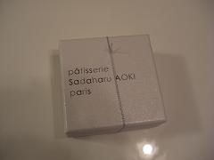 f0160353_09553.jpg