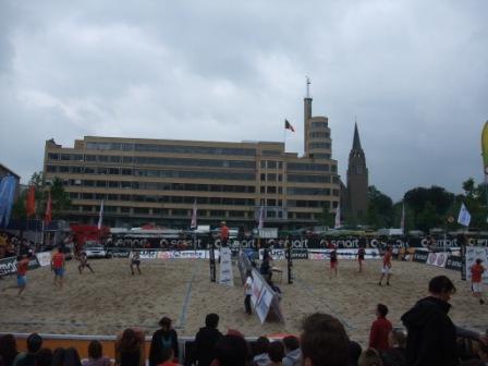 f0204057_6195163.jpg