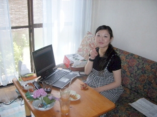 f0043559_22202413.jpg