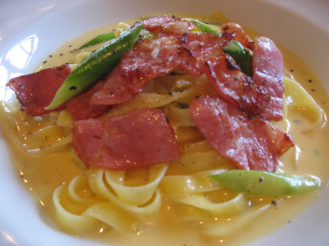 玉山店今週のおすすめパスタ&ピッツァ_f0104159_125103.jpg