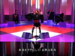 MUSIC FAIR♪_a0117860_1310183.gif