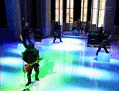 MUSIC FAIR♪_a0117860_13101859.gif