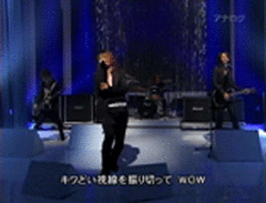 a0117860_1393446.gif