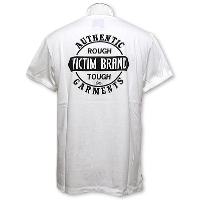 ☆victim新作入荷！！☆_b0148660_13433238.jpg