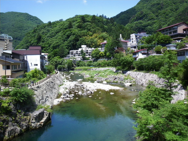 a0119562_5571143.jpg