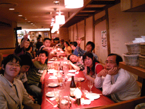e0124863_1137139.gif