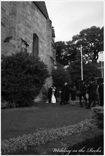 wedding in the rocks_e0157866_9452788.jpg