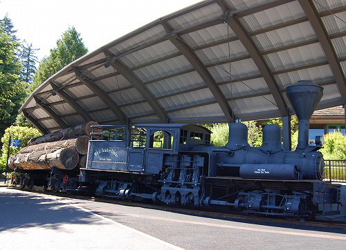e0128367_62478.jpg