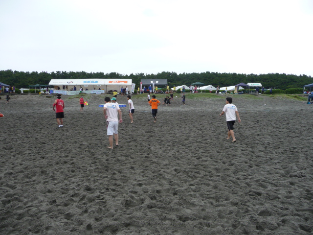 b0164568_73703.jpg