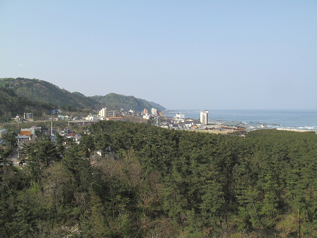 b0184468_2246115.jpg