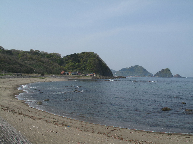 b0184468_23131945.jpg