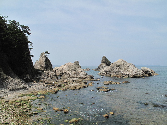 b0184468_23383472.jpg