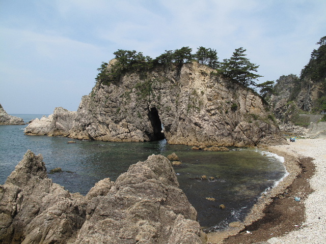 b0184468_2341077.jpg
