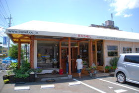 f0016868_822993.jpg