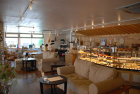 f0016868_824178.jpg