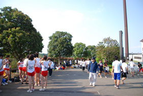f0016868_825880.jpg